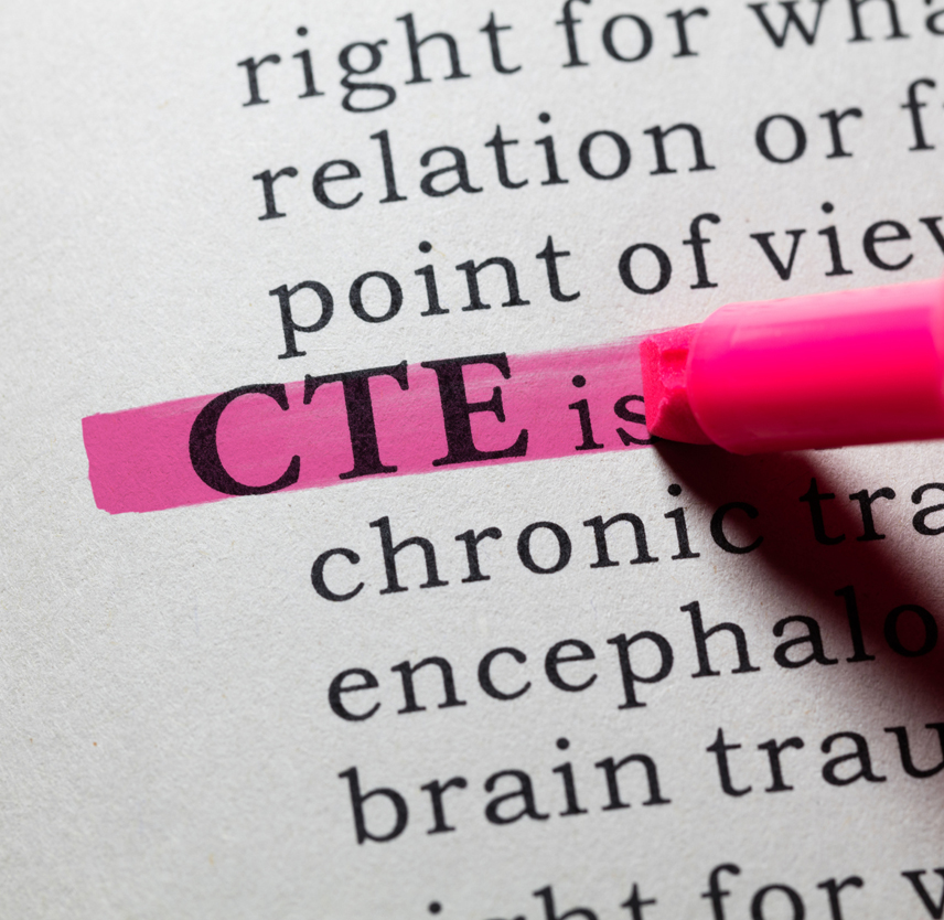 6 Things You Need To Know About CTE BrainLine